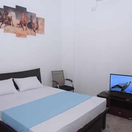 Lotuscool Hotel Kurunegala Luaran gambar