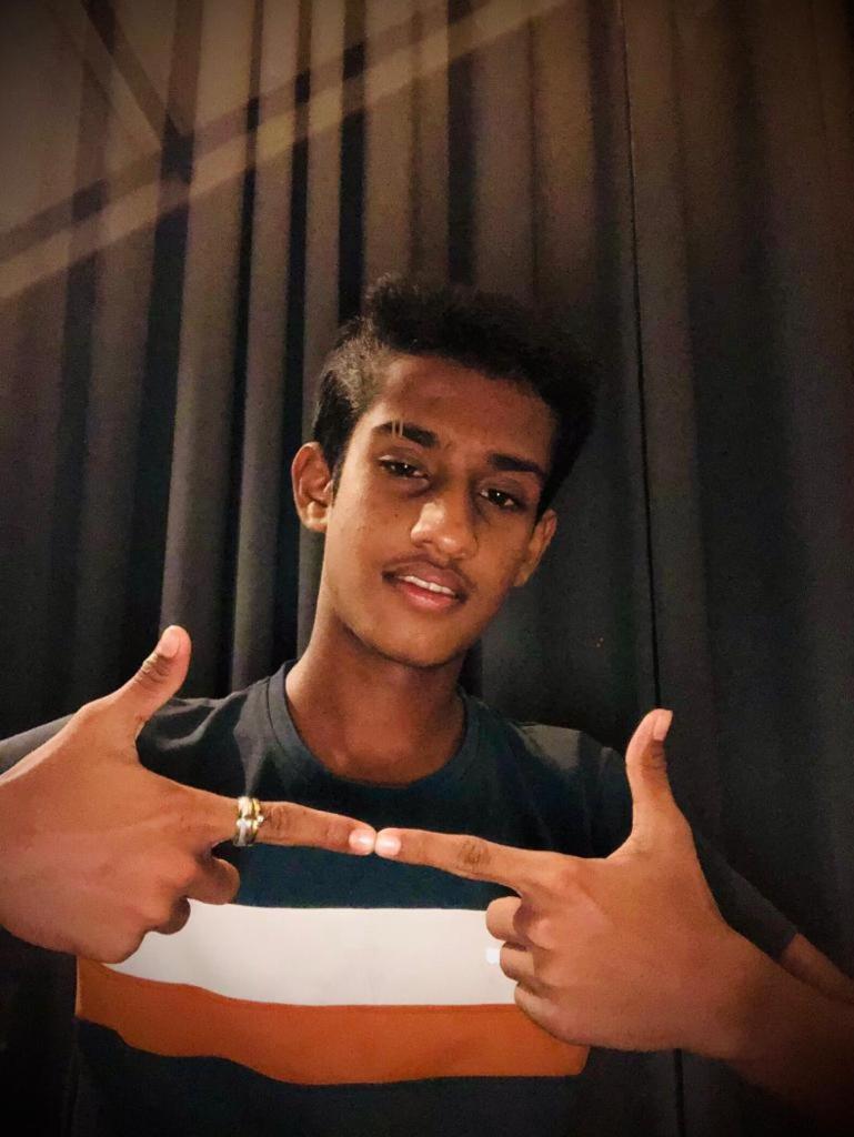 Lotuscool Hotel Kurunegala Luaran gambar